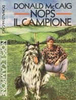 Nops il campione