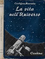 La vita nell'universo