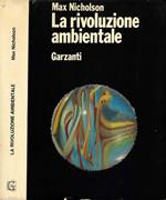 La rivoluzione ambientale