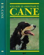 Il cane