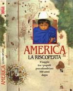 America - La riscoperta