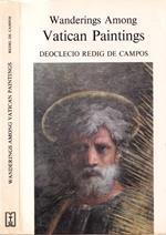 Wanderings among Vatican Paintings