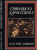 Chroniques napolitaines