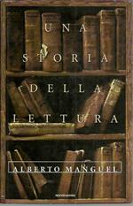 Una storia della lettura