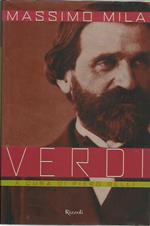 Verdi