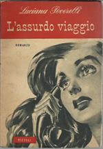 L' assurdo viaggio