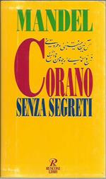 Il Corano senza segreti