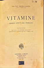 Vitamine