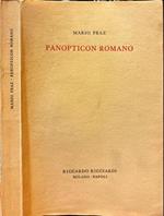 Panopticon romano