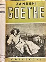 Goethe