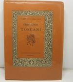 Proverbi Toscani