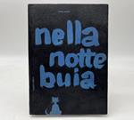 Nella notte buia