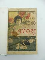 Nel Regno dell'amore