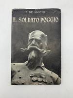 Il soldato Poggio