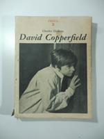 David Copperfield