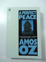 A Perfect Peace