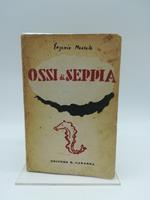 Ossi di seppia