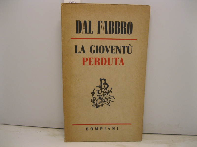 Libreria Coenobium