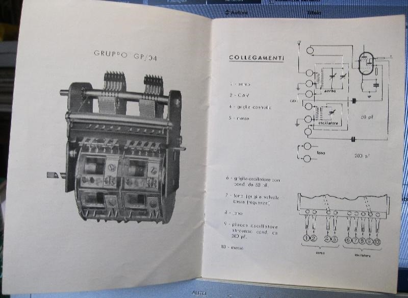 Libreria Coenobium