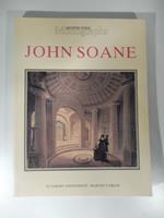 John Soane