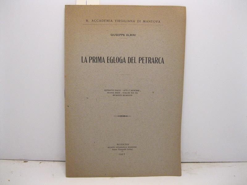 Libreria Coenobium