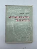 Autoritratto triestino