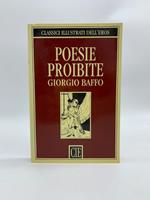 Poesie proibite