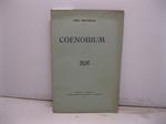 Coenobium