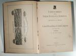 Farbenfabriken vorm. Friedr. Bayer & Co., Elberfeld. Colori benzidina e colori catigeno nella tintura del cotone e di altre fibre vegetali