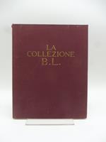 La collezione B. L