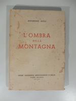 L' ombra della montagna