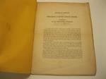 Dichiarazione di parecchi medaglioni e monete romane indedite. Memoria del Prof. Bernardino Biondelli.. letta nell'adunanza 21 luglio 1881