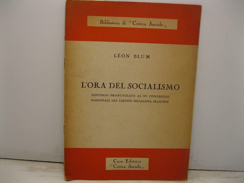 Libreria Coenobium