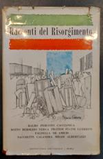 Racconti del Risorgimento