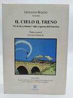 Il cielo e il treno 