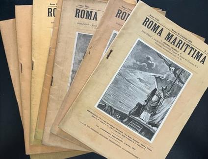 Gli esami di licenza dalle scuole elementari nell'anno scolastico 1888-89. Rapporto Rapporto all'Onorevole Ministro per la Pubblica Istruzione P. Boselli - copertina