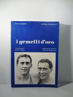 I gemelli d'oro