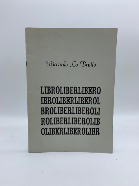 Libreria Coenobium