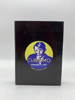 Cubismo