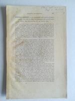 Rassegna bibliografica. Recensione a Giuseppe Costetti, La Compagnia Reale Sarda e il teatro italiano dal 1821 al 1856