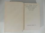 French liberal thought in the eighteenth century. A study of political ideas from Bayke to Condorcet