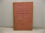 Peri tes poleos Stratonikeias kai ton hieron autes. Dissertatio philologica quam scripsit ad summos in philosophia honores ab amplissimo philosophorum ienensium ordine rite impetrandos Anastasius Papalukas aetolus