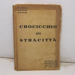 Crocicchio di Stracitta'