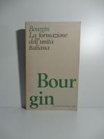 La formazione dell'unita' italiana