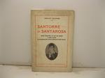 Santorre di Santarosa. Cenni biografici ad uso del popolo e delle scuole in occasione del primo centenario della morte