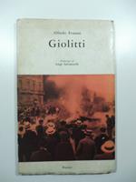 Giolitti