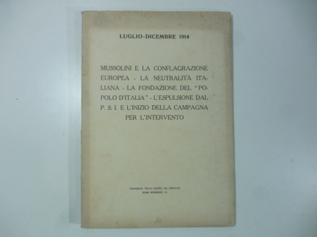 Libreria Coenobium