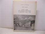 Cento anni del consiglio provinciale di Mantova (1867-1966)