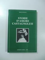 Storie d'amore castagnolesi