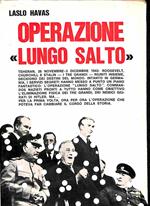 Operazione lungo salto